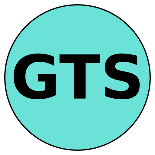 GreenThumb Solutions